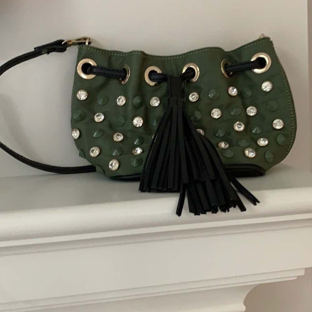 Purse